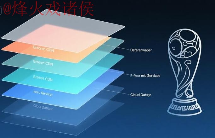 世界杯比分软件最新网址