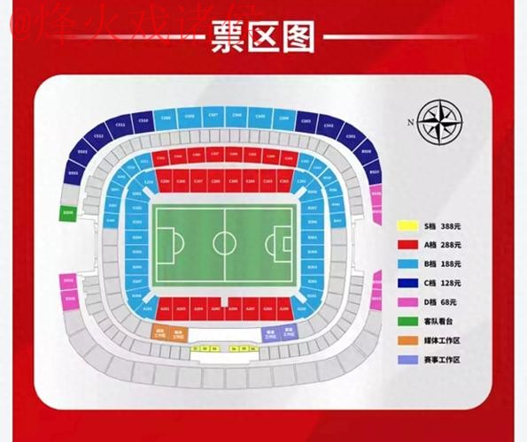 世界杯盘口排行入口地址