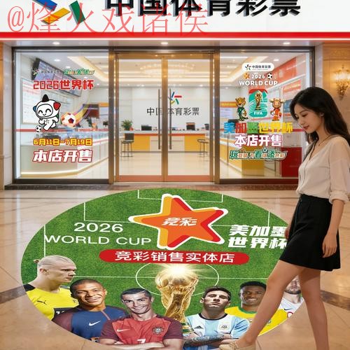 2026世界杯竞猜免费最佳